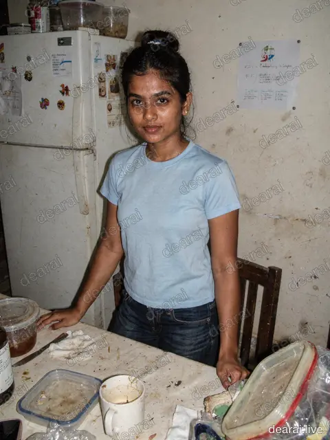 Nandana · 2026-09-03
