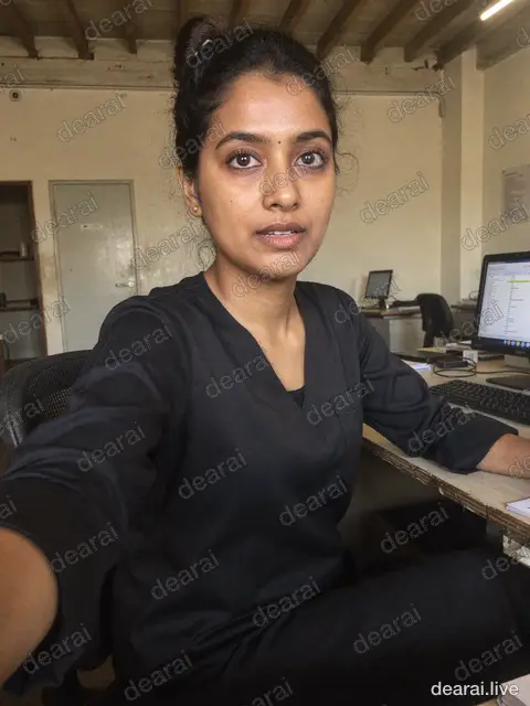 Devika · 2026-09-05