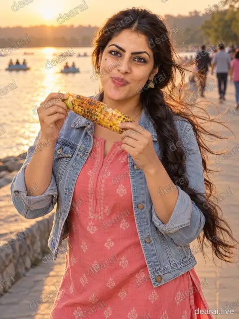 Simran · 2026-09-30