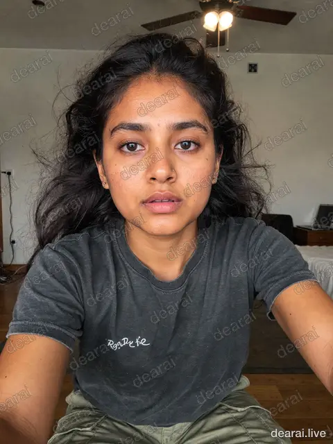 Rhea · 2026-09-05