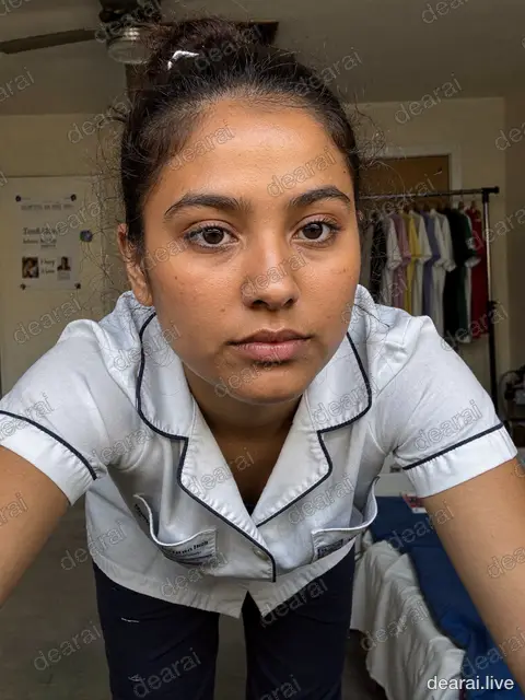 Meera · 2026-09-04