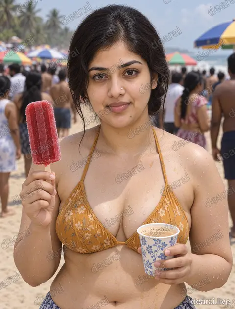 Revathi · 2026-09-30
