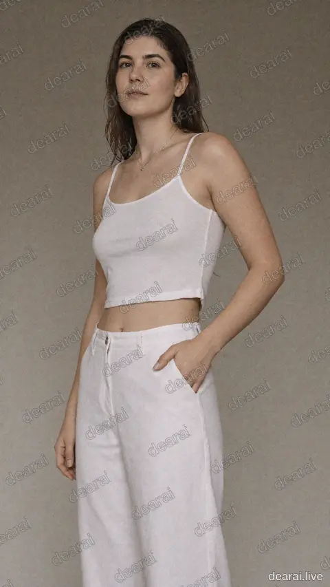 Sofia · 2026-04-20