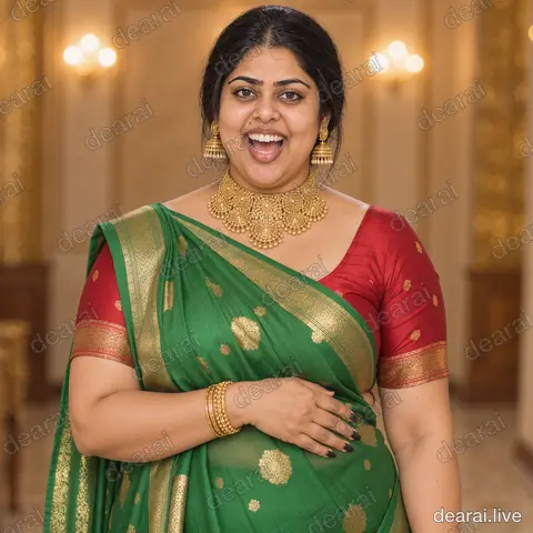 Thara · 2026-09-19