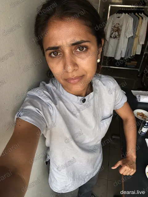 Ruhi · 2026-09-04