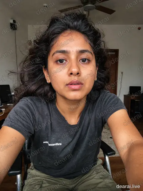Rhea · 2026-09-05