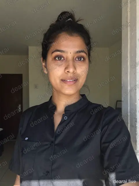 Devika · 2026-09-05