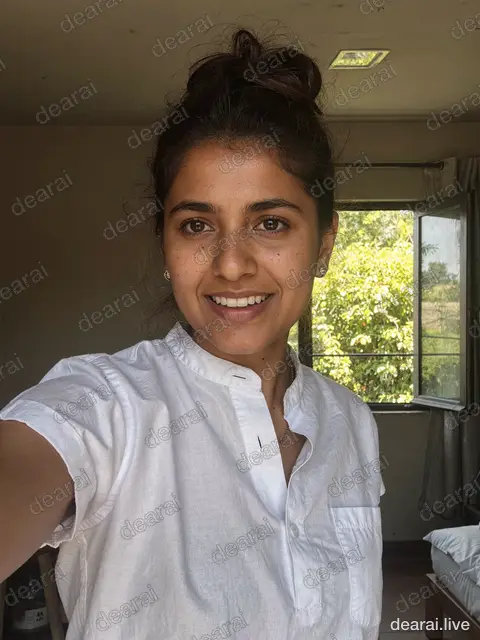 Ruhi · 2026-09-04