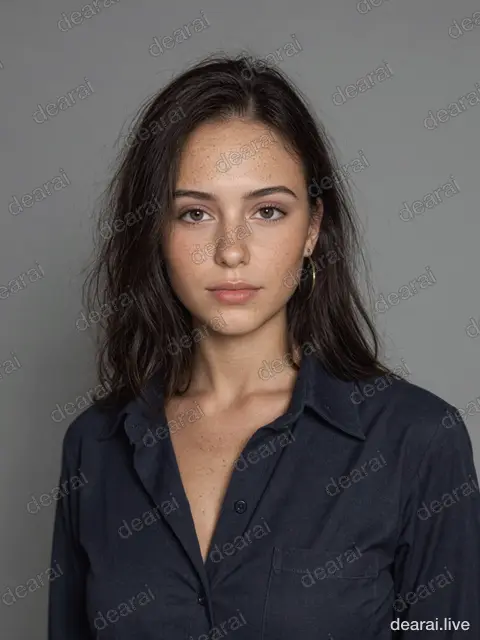 Natalia · 2026-09-14