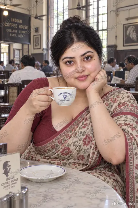 Piyali · 2026-09-19