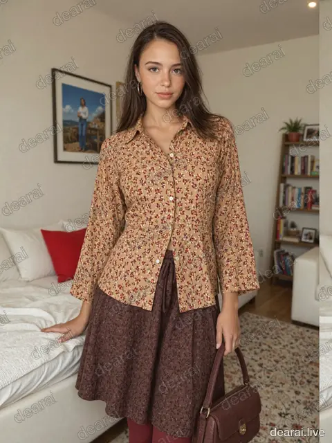 Natalia · 2026-09-14