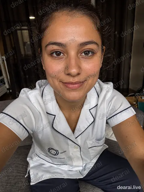Meera · 2026-09-04