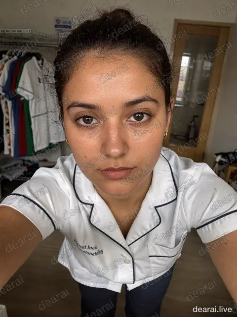 Meera · 2026-09-04