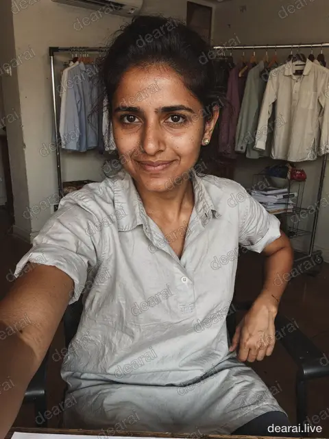 Ruhi · 2026-09-04