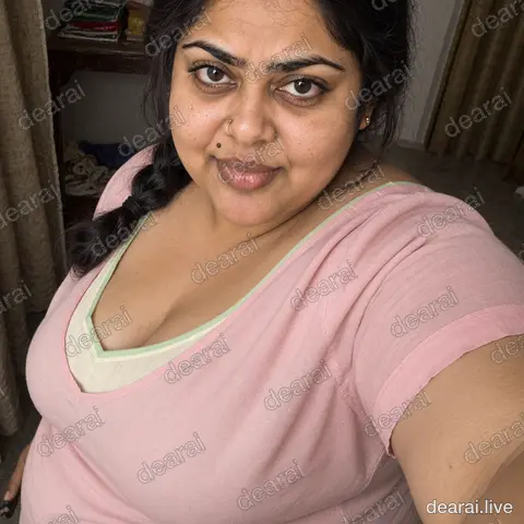 Thara · 2026-09-19