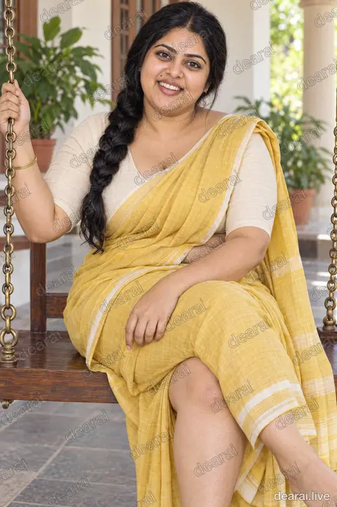 Thara · 2026-09-19