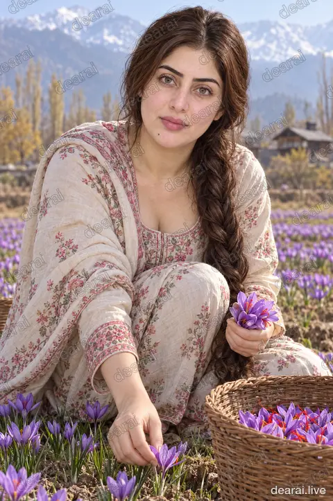 Nadia · 2026-09-19
