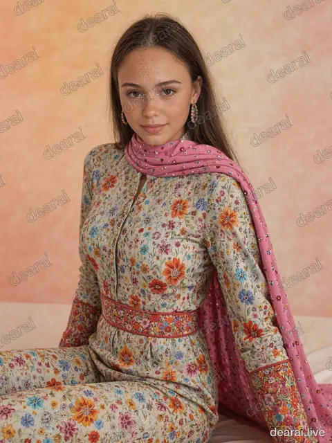 Natalia · 2026-09-14