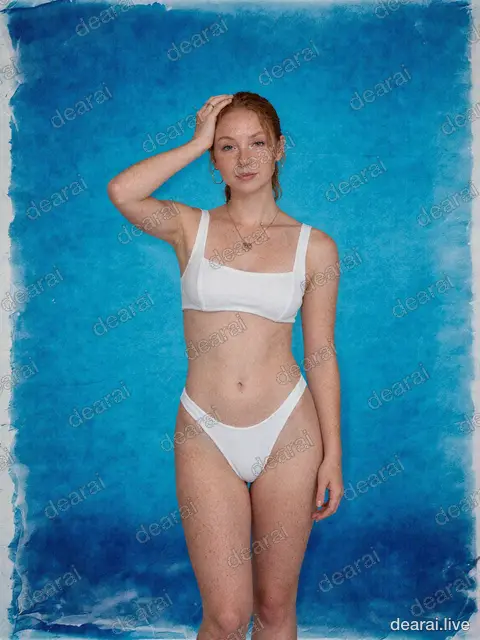 Orla · 2026-09-03