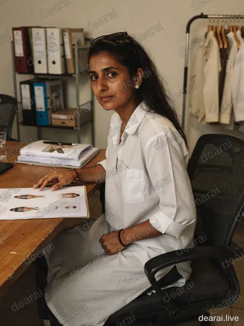 Ruhi · 2026-09-04