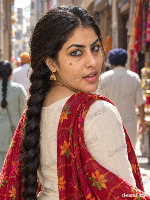 Simran · 2026-09-30
