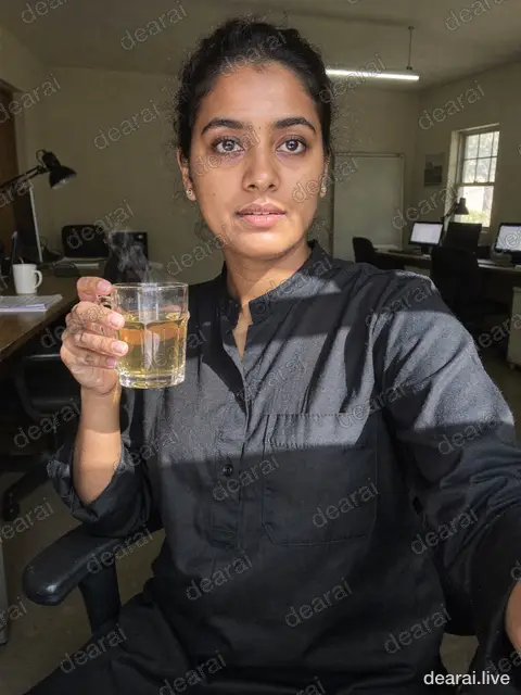 Devika · 2026-09-05