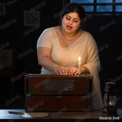 Piyali · 2026-09-20