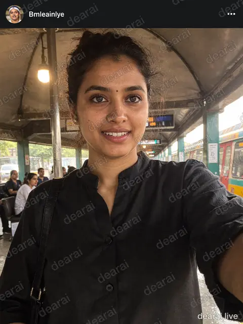 Devika · 2026-09-05