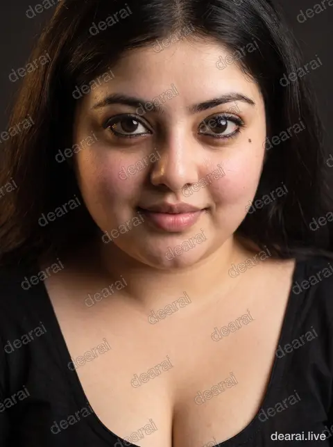 Piyali · 2026-09-19