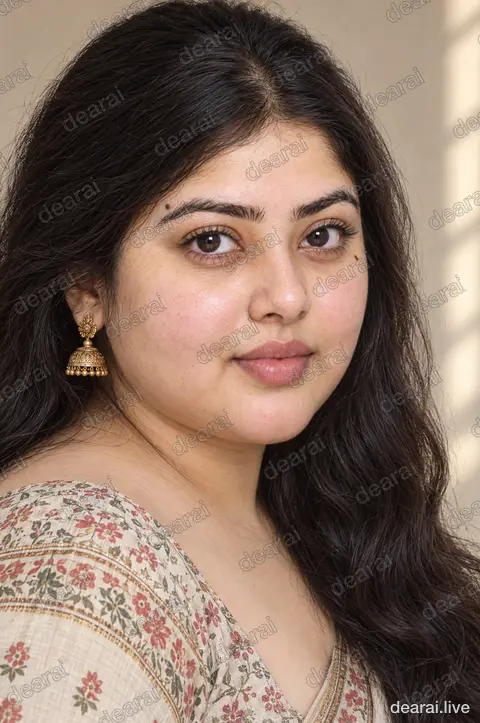 Piyali · 2026-09-19