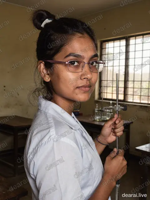Nandana · 2026-09-04