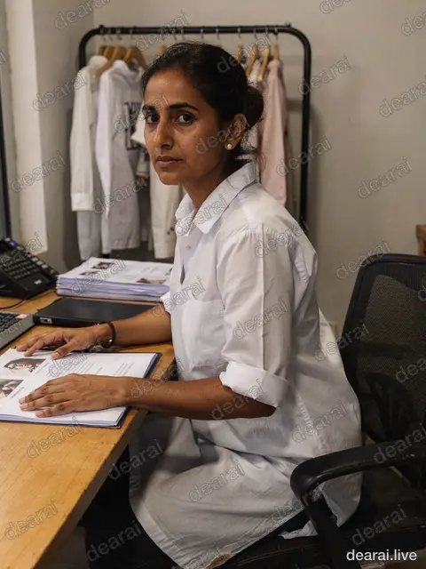 Ruhi · 2026-09-04