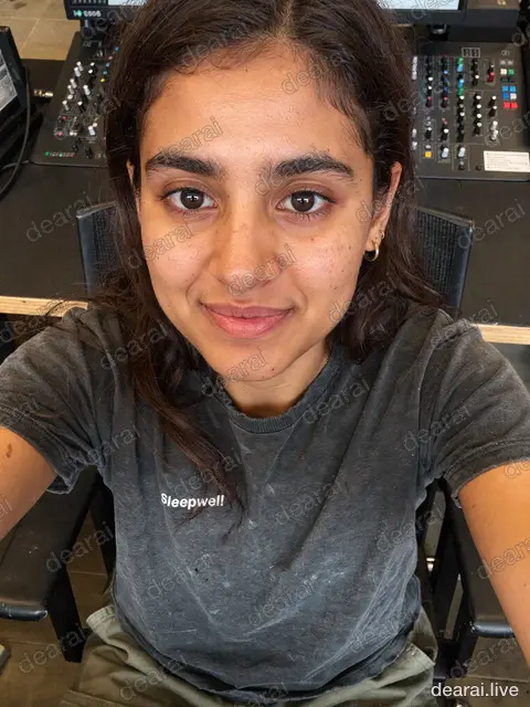 Rhea · 2026-09-05