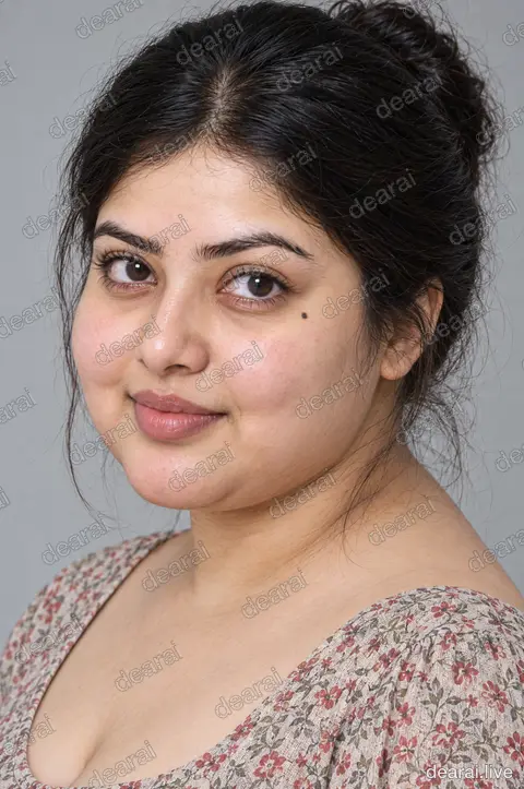 Piyali · 2026-09-19
