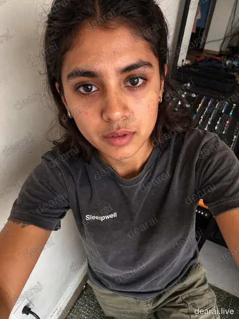Rhea · 2026-09-05