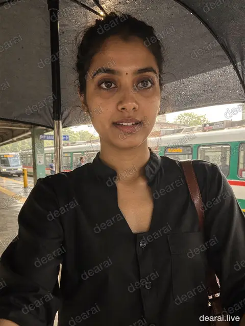 Devika · 2026-09-05