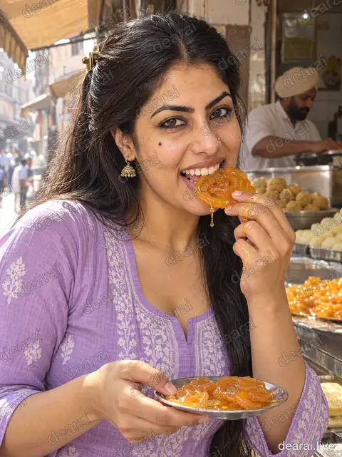 Simran · 2026-09-30
