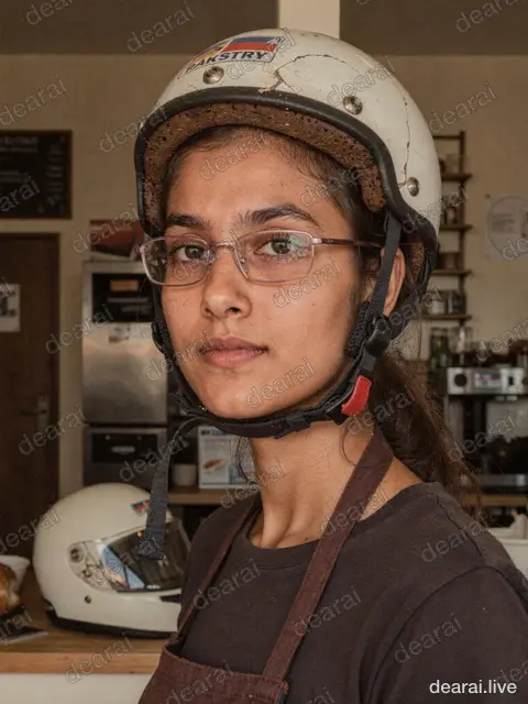 Nandana · 2026-09-04