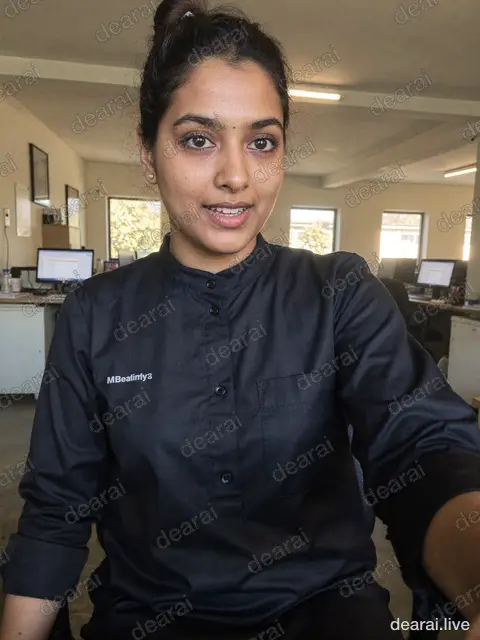 Devika · 2026-09-05
