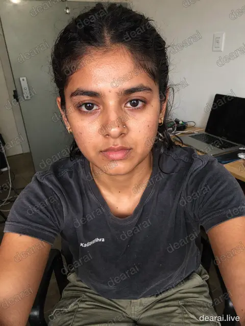 Rhea · 2026-09-05