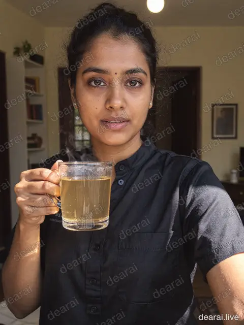 Devika · 2026-09-05