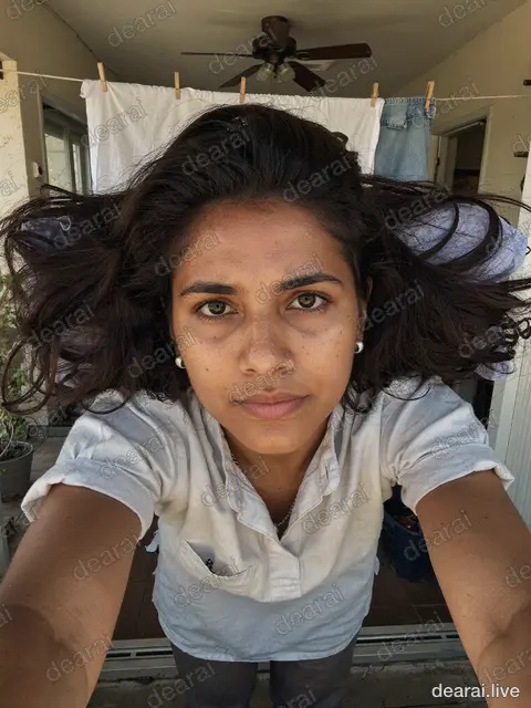Ruhi · 2026-09-04
