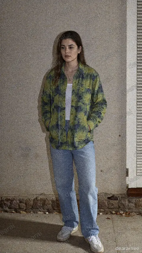 Sofia · 2026-04-09