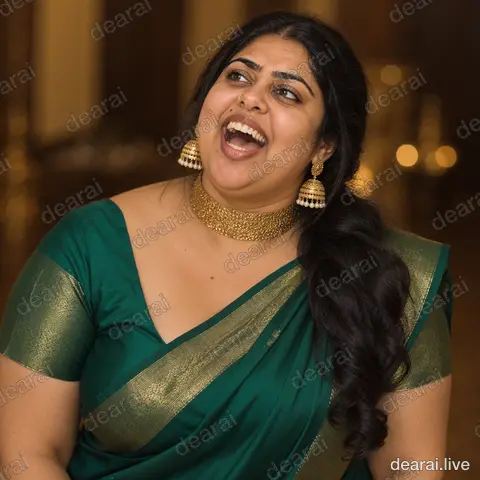 Thara · 2026-09-19