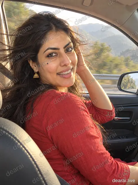 Simran · 2026-09-30