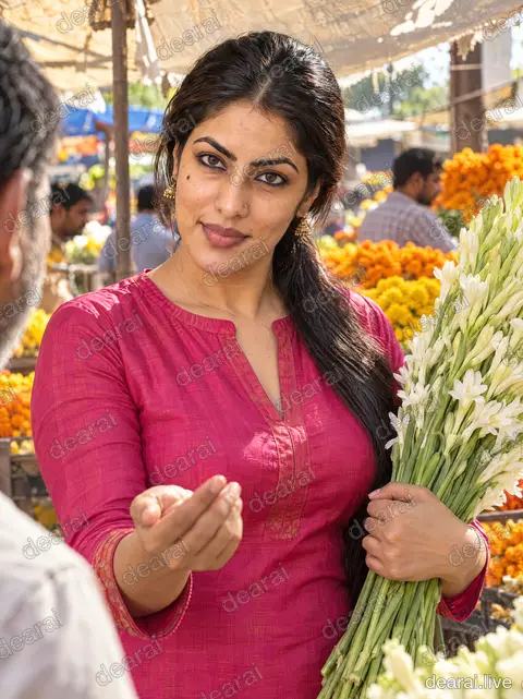 Simran · 2026-09-30