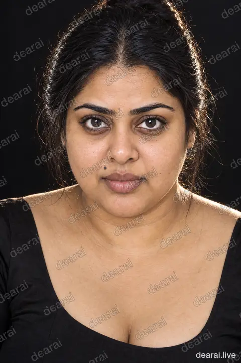 Thara · 2026-09-18