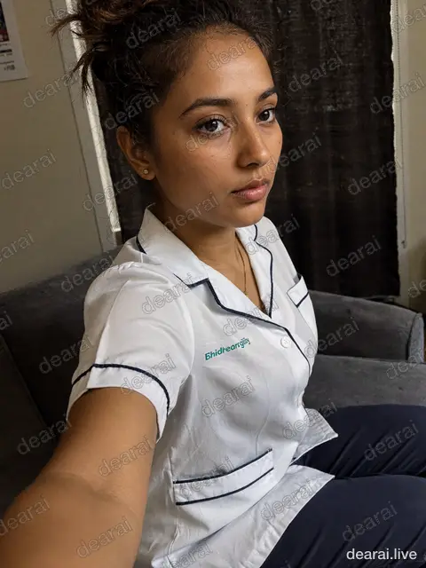 Meera · 2026-09-04