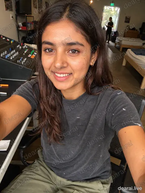 Rhea · 2026-09-05