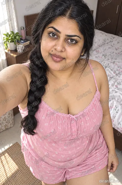 Thara · 2026-09-19